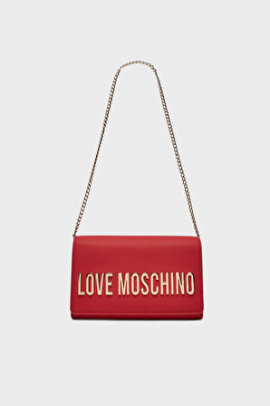 Love Moschino Bayan Çanta JC4103PP1LKD0500