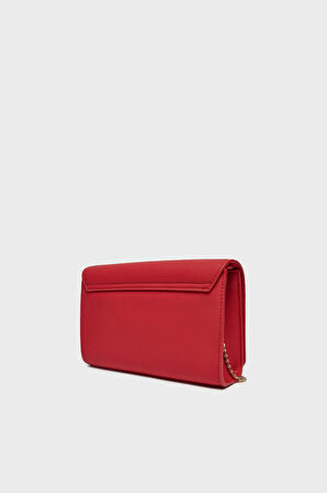 Love Moschino Bayan Çanta JC4103PP1LKD0500
