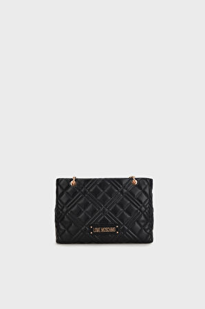 Love Moschino Bayan Çanta JC4145PP1LLA0000