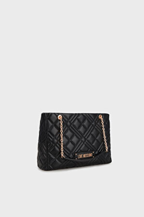 Love Moschino Bayan Çanta JC4145PP1LLA0000