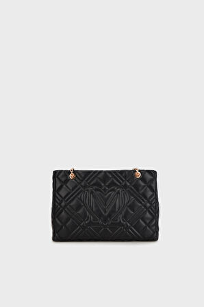 Love Moschino Bayan Çanta JC4145PP1LLA0000