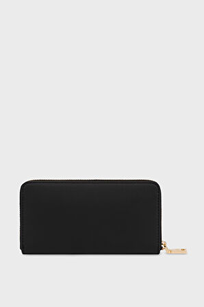Love Moschino Bayan Cüzdan JC5611PP1LKD0000