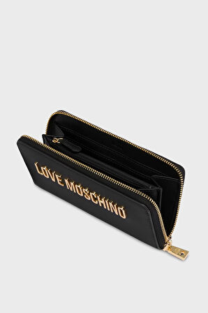 Love Moschino Bayan Cüzdan JC5611PP1LKD0000