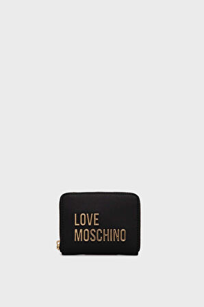 Love Moschino Bayan Cüzdan JC5613PP1LKD0000