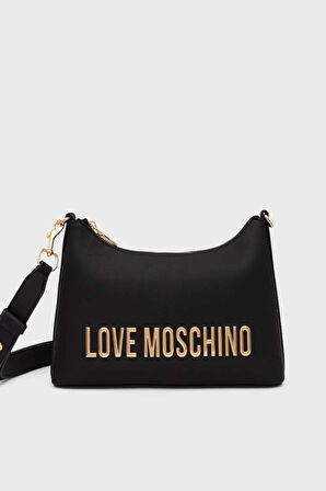 Love Moschino Bayan Çanta JC4025PP1LKD0000