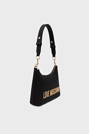 Love Moschino Bayan Çanta JC4025PP1LKD0000