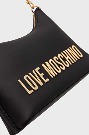 Love Moschino Bayan Çanta JC4025PP1LKD0000