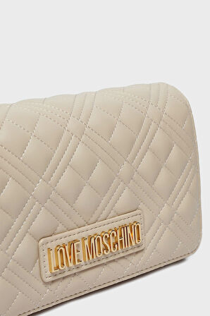 Love Moschino Bayan Çanta JC4079PP1LLA0110