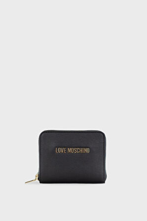 Love Moschino Bayan Cüzdan JC5702PP1LLD0000