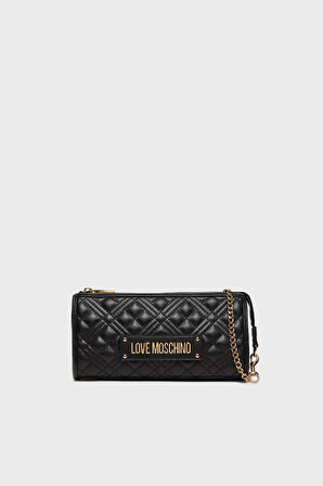 Love Moschino Bayan Çanta JC4011PP1LLA0000
