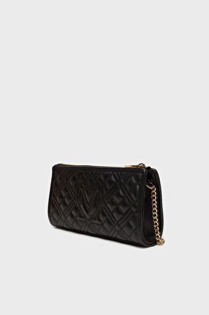 Love Moschino Bayan Çanta JC4011PP1LLA0000