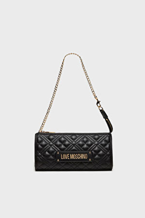Love Moschino Bayan Çanta JC4011PP1LLA0000