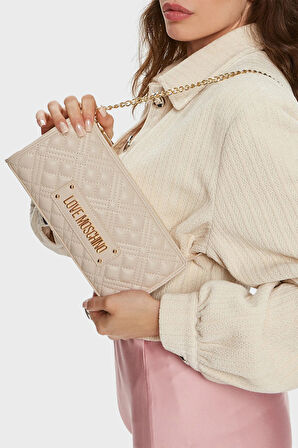 Love Moschino Bayan Çanta JC4011PP1LLA0110