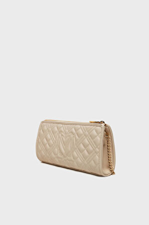 Love Moschino Bayan Çanta JC4011PP1LLA0110