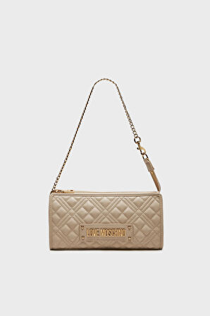 Love Moschino Bayan Çanta JC4011PP1LLA0110