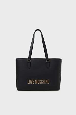 Love Moschino Bayan Çanta JC4190PP1LKD0000