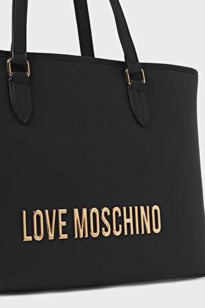 Love Moschino Bayan Çanta JC4190PP1LKD0000