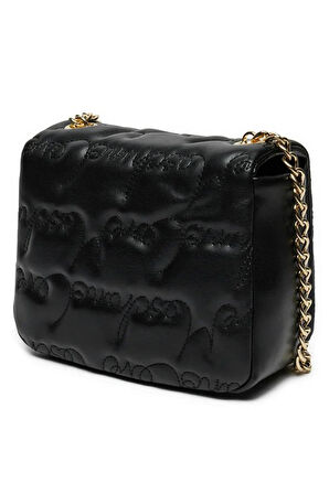 Love Moschıno Kadın Çapraz Çanta JC4127PP1LLJ0000