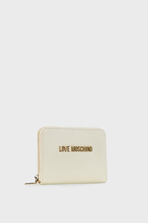 Love Moschino Bayan Cüzdan JC5702PP1LLD0110