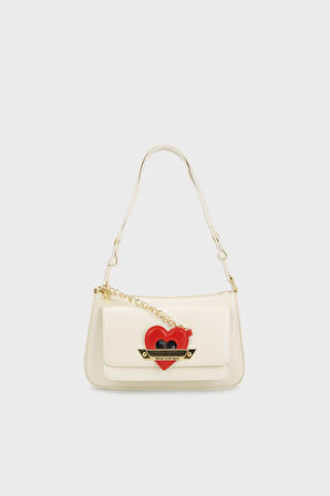 Love Moschino Bayan Çanta JC4140PP1LLM1110