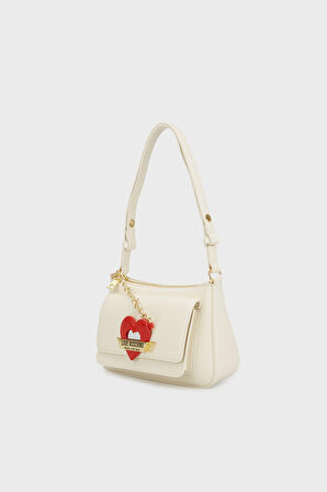 Love Moschino Bayan Çanta JC4140PP1LLM1110