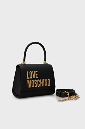 Love Moschino Bayan Çanta JC4024PP1LKD0000