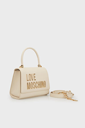 Love Moschino Bayan Çanta JC4024PP1LKD0110