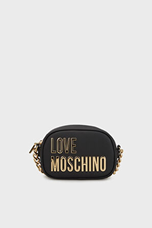 Love Moschino Bayan Çanta JC4026PP1LKD0000