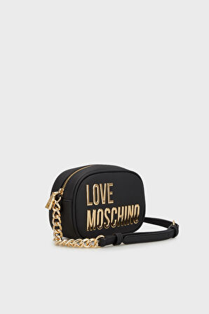 Love Moschino Bayan Çanta JC4026PP1LKD0000