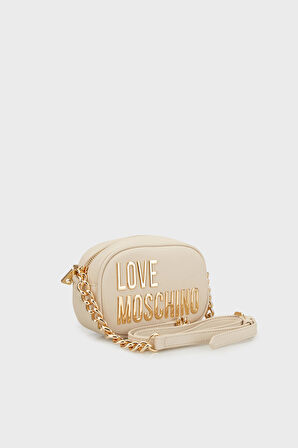 Love Moschino Bayan Çanta JC4026PP1LKD0110