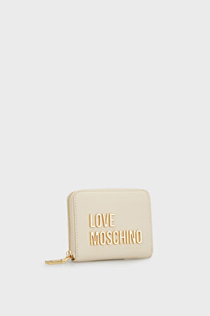 Love Moschino Bayan Cüzdan JC5613PP1LKD0110