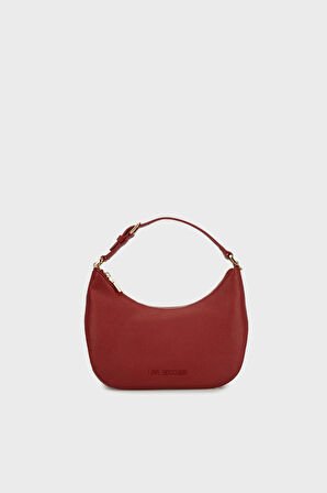 Love Moschino Bayan Çanta JC4018PP1LLT0552