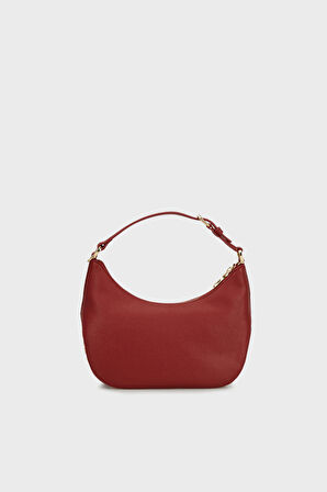 Love Moschino Bayan Çanta JC4018PP1LLT0552