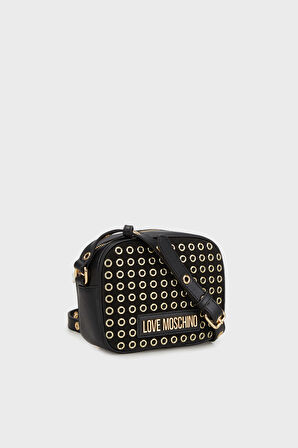 Love Moschino Bayan Çanta JC4061PP1LLH100A
