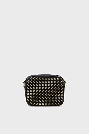 Love Moschino Bayan Çanta JC4061PP1LLH100A
