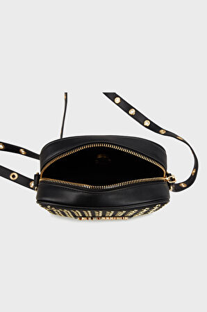 Love Moschino Bayan Çanta JC4061PP1LLH100A