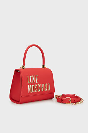 Love Moschino Bayan Çanta JC4024PP1LKD0500