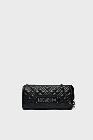Love Moschino Bayan Çanta JC4011PP1LLA000A