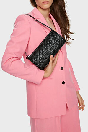 Love Moschino Bayan Çanta JC4011PP1LLA000A