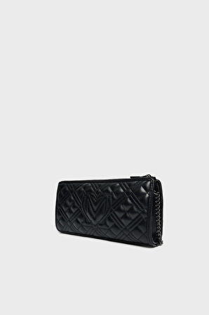 Love Moschino Bayan Çanta JC4011PP1LLA000A