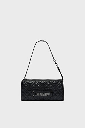 Love Moschino Bayan Çanta JC4011PP1LLA000A