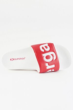 Superga Terlik 1908 Slides Polysoft S111I3W-A06