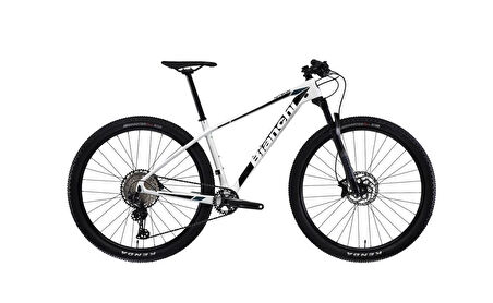 Bianchi Nitron 9.3 XT 1x12 Vites Dağ Bisikleti 29 Jant 43 Cm