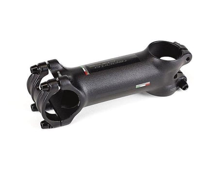 Bianchi Reporte Corse 90mm Gidon Boğazı