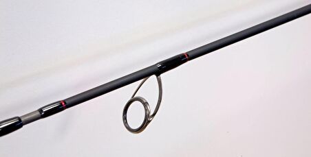 Nomura Haru Drop Shot 220cm 10g