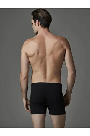 Erkek Boxer 2'li Ers033