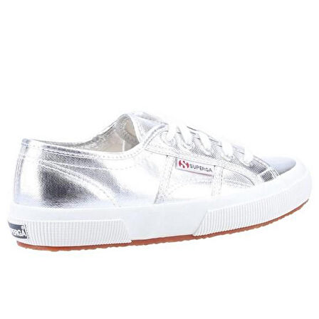 Superga 2750 Lamew Kadın Ayakkabı  X00987