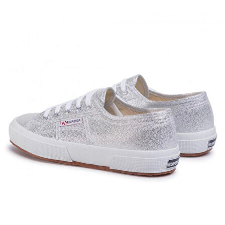 Superga 2750 Lamew Kadın Ayakkabı  X00987