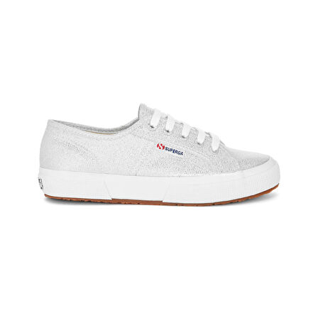 Superga Kadın Ayakkabı 2750-Lamew