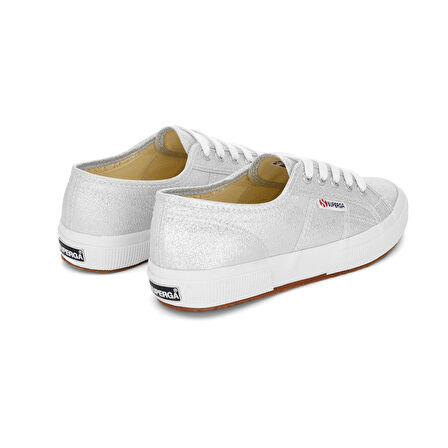 Superga Kadın Ayakkabı 2750-Lamew